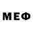 МЕТАДОН VHQ Louie Skape
