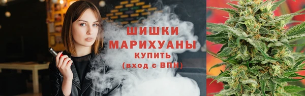 круглые Новозыбков
