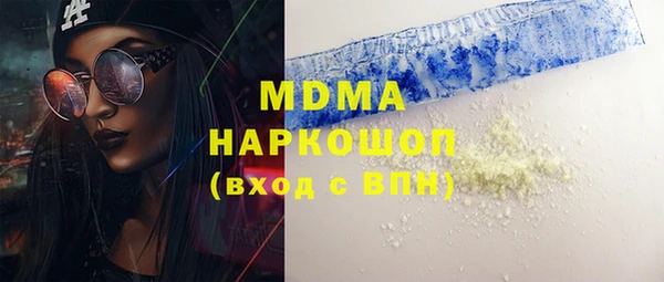 круглые Новозыбков