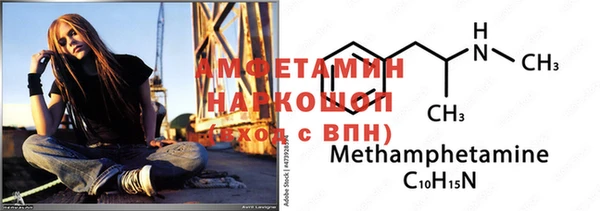 крисы Новодвинск