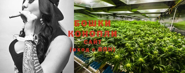 круглые Новозыбков