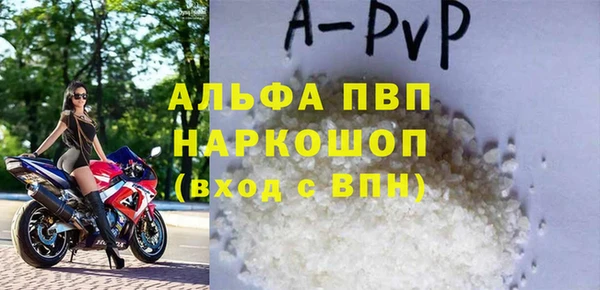 круглые Новозыбков