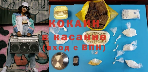 крисы Новодвинск