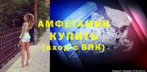 крисы Новодвинск