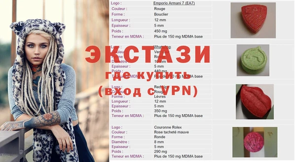 круглые Новозыбков